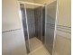 10A Derrick Street, Berri SA 5343