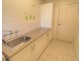 10A Derrick Street, Berri SA 5343