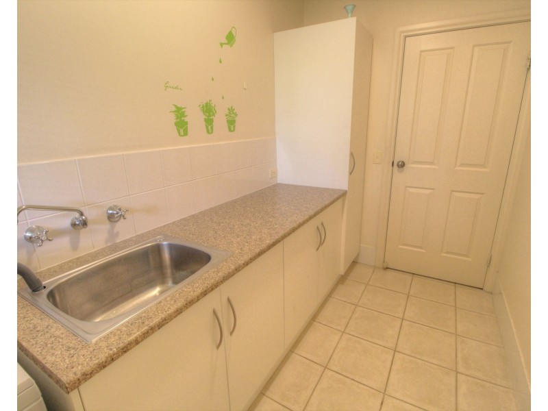 10A Derrick Street, Berri SA 5343
