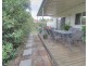 10A Derrick Street, Berri SA 5343