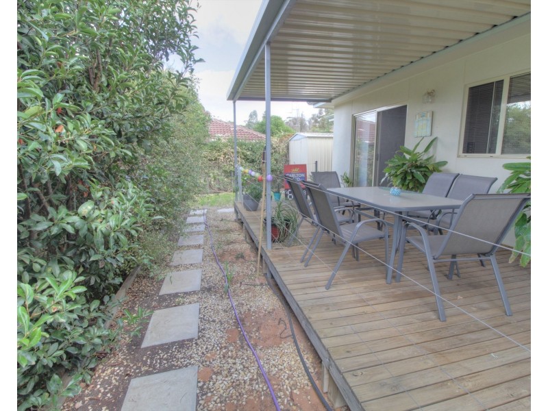 10A Derrick Street, Berri SA 5343