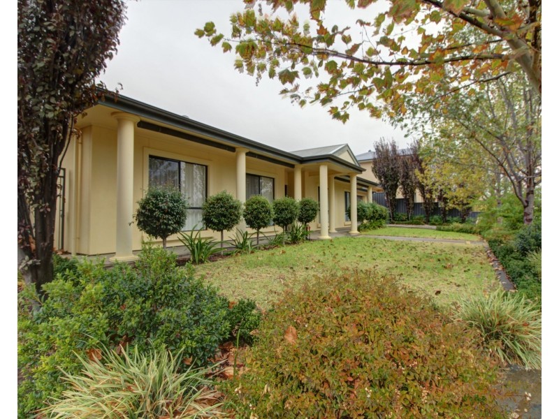 11 Nalara Avenue, Loxton SA 5333