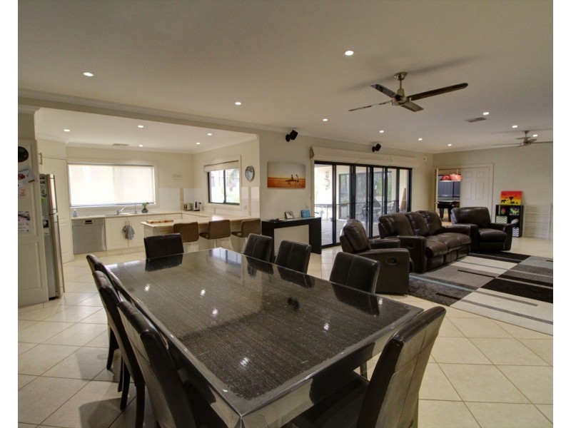 11 Nalara Avenue, Loxton SA 5333