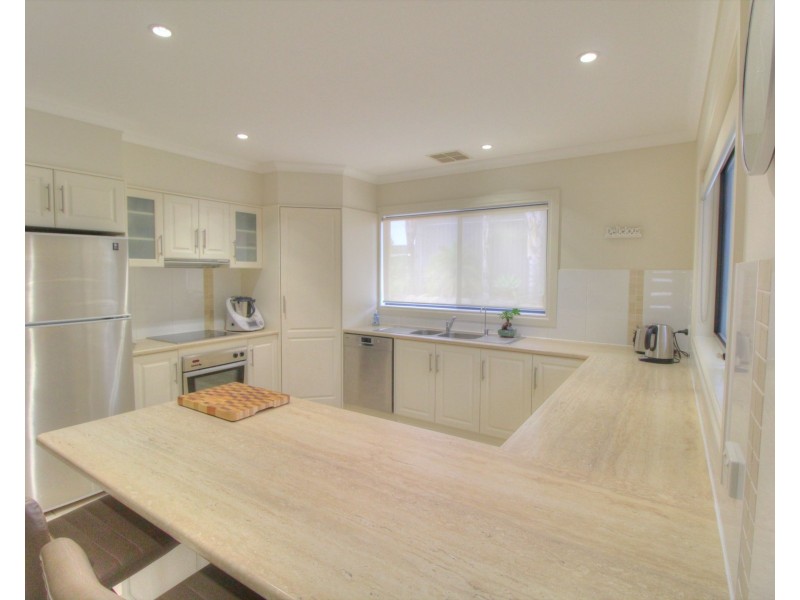 11 Nalara Avenue, Loxton SA 5333