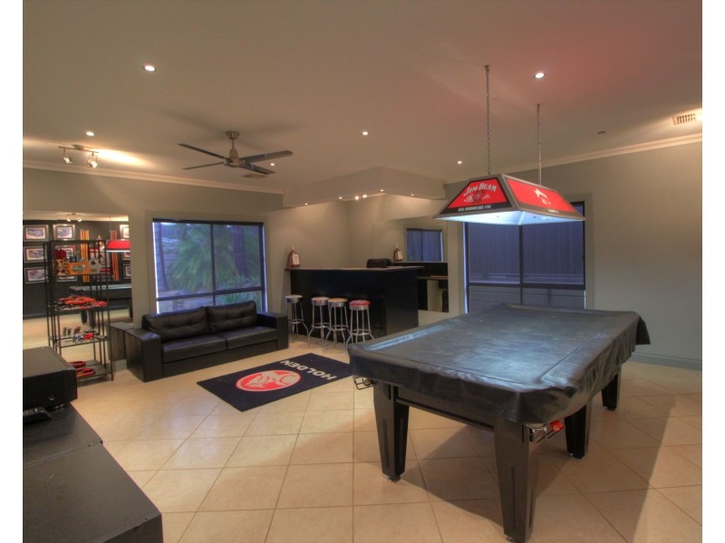 11 Nalara Avenue, Loxton SA 5333