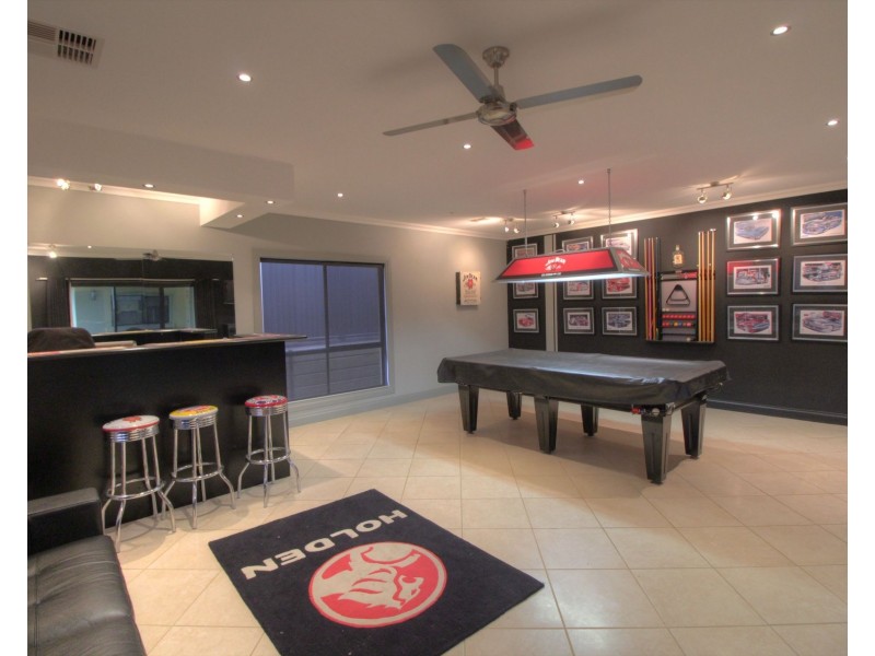 11 Nalara Avenue, Loxton SA 5333