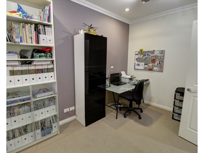 11 Nalara Avenue, Loxton SA 5333