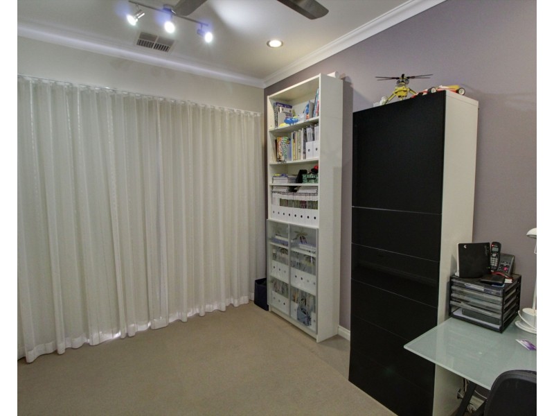 11 Nalara Avenue, Loxton SA 5333