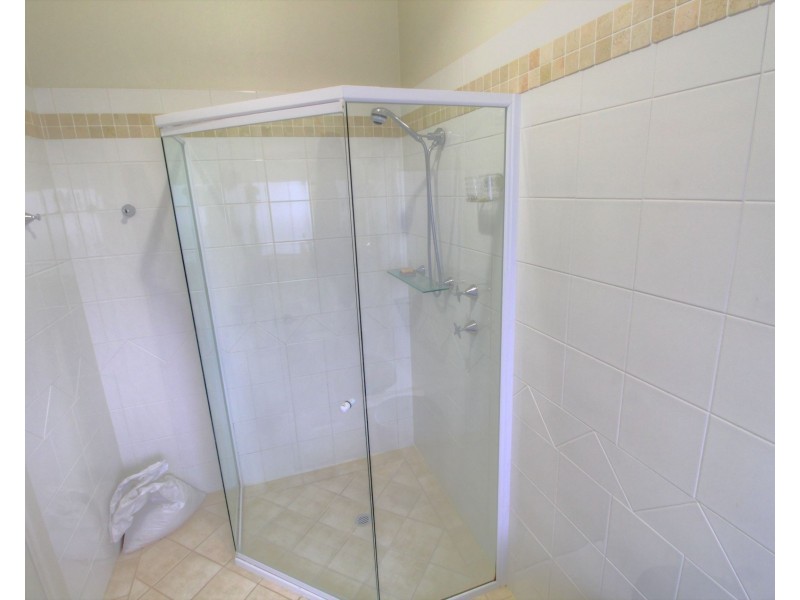 11 Nalara Avenue, Loxton SA 5333