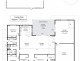 11 Nalara Avenue, Loxton SA 5333 Floorplan