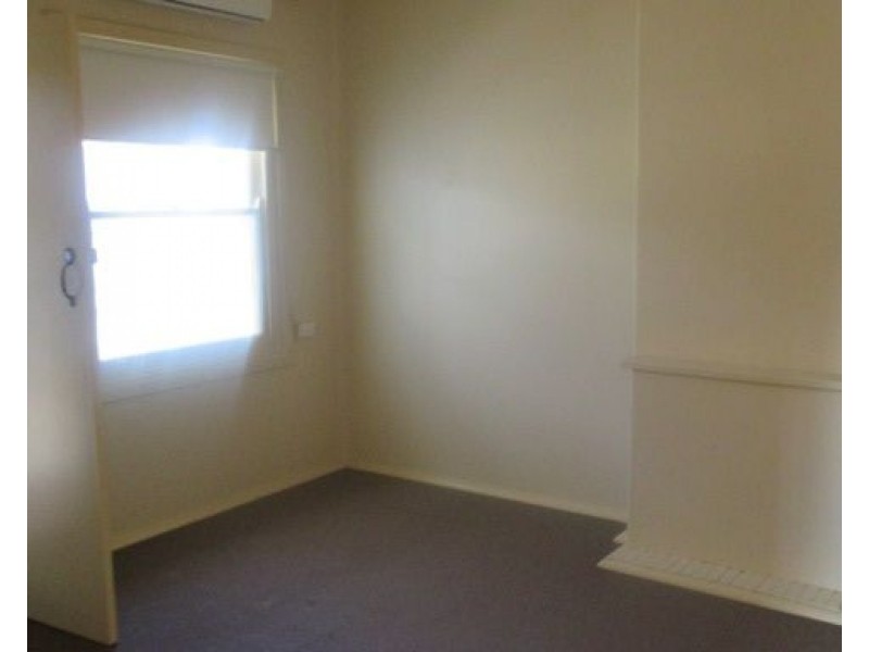 3 Clark Street, Berri SA 5343