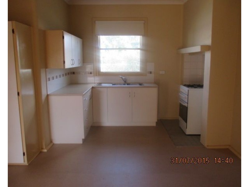 3 Clark Street, Berri SA 5343