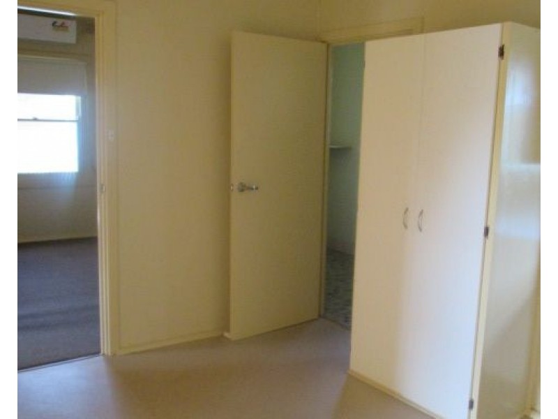 3 Clark Street, Berri SA 5343