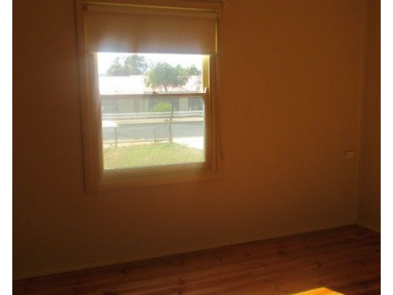 3 Clark Street, Berri SA 5343