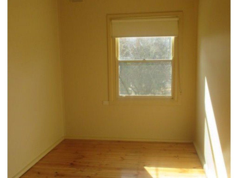 3 Clark Street, Berri SA 5343