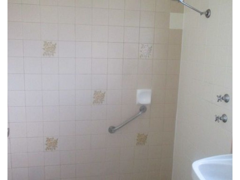 3 Clark Street, Berri SA 5343