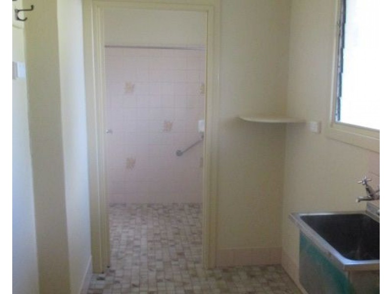 3 Clark Street, Berri SA 5343