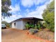 121 Paruna Road, Loxton SA 5333