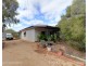 121 Paruna Road, Loxton SA 5333