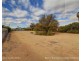 121 Paruna Road, Loxton SA 5333