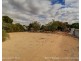 121 Paruna Road, Loxton SA 5333
