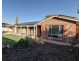12 Alamein Avenue, Loxton SA 5333