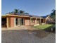 12 Alamein Avenue, Loxton SA 5333