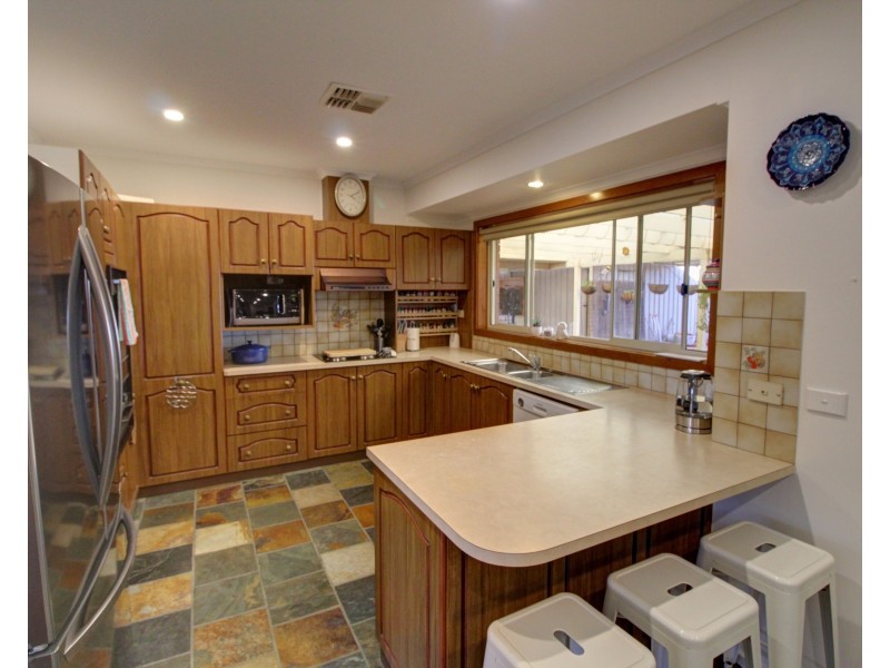 12 Alamein Avenue, Loxton SA 5333