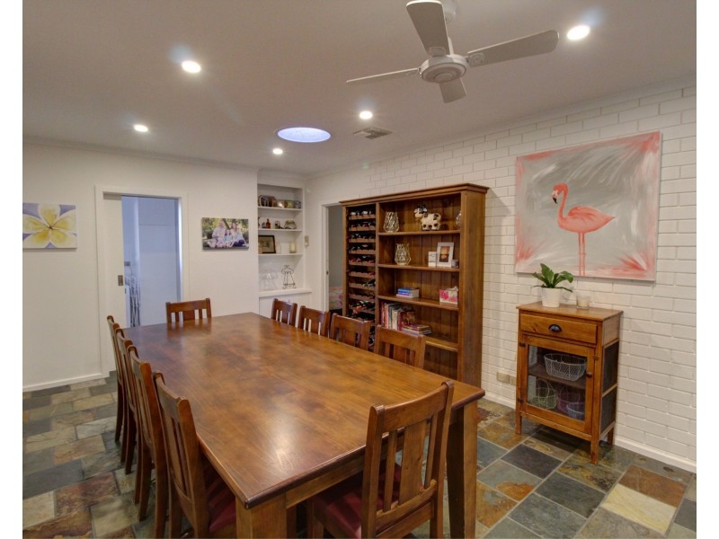 12 Alamein Avenue, Loxton SA 5333