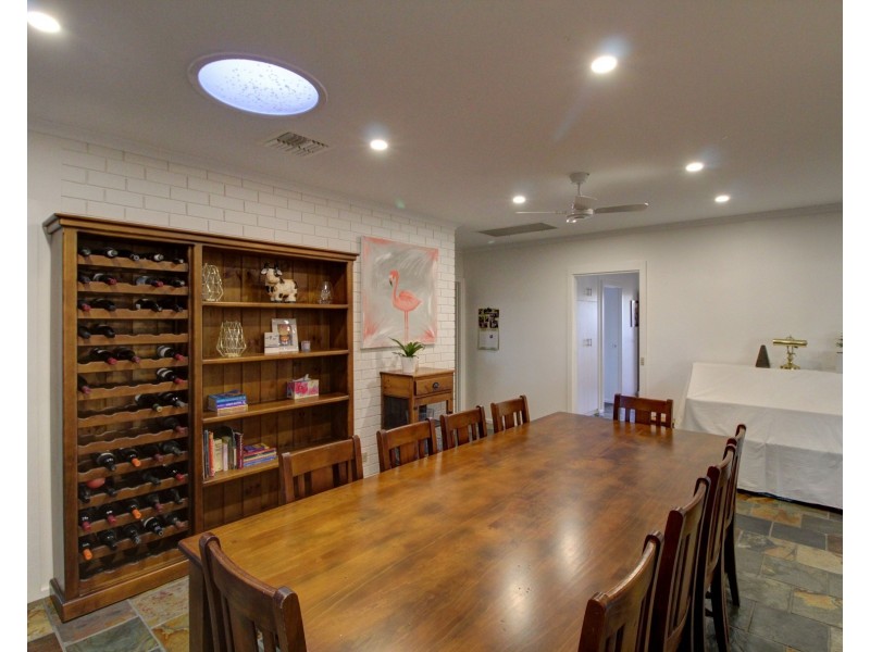 12 Alamein Avenue, Loxton SA 5333