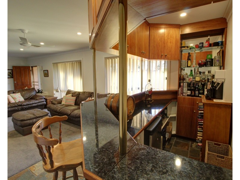 12 Alamein Avenue, Loxton SA 5333