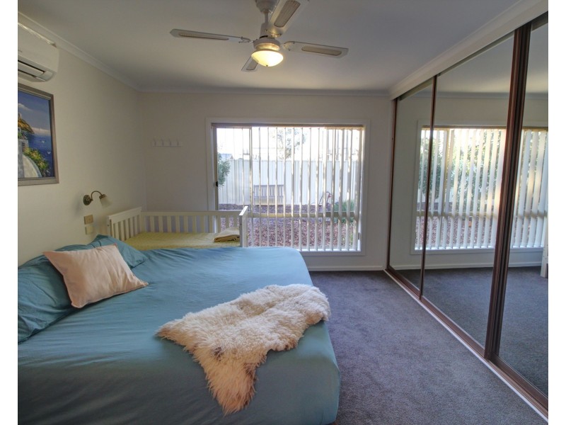 12 Alamein Avenue, Loxton SA 5333