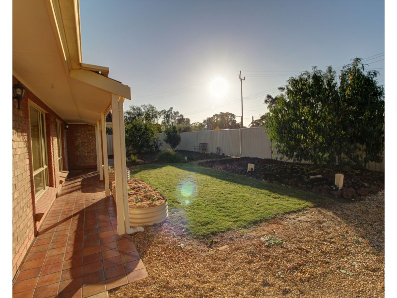 12 Alamein Avenue, Loxton SA 5333