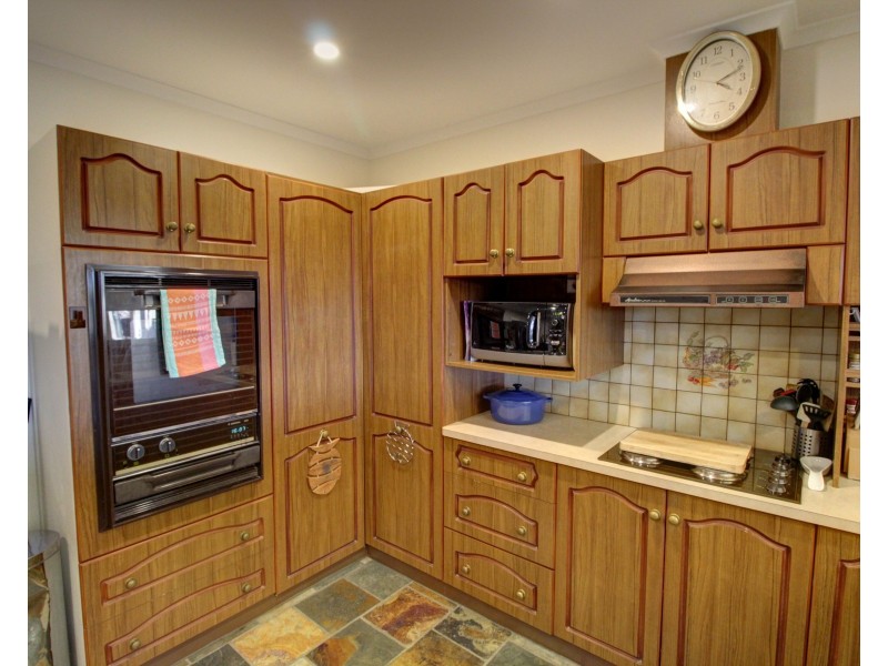 12 Alamein Avenue, Loxton SA 5333