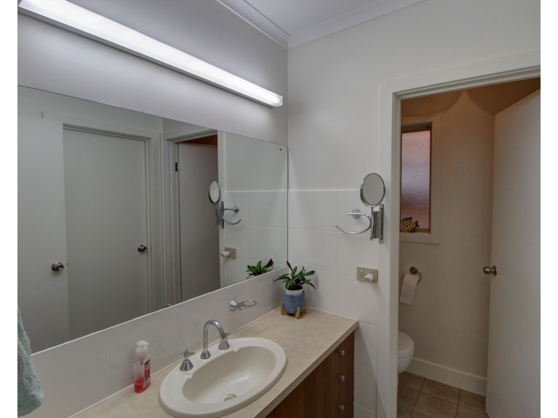 12 Alamein Avenue, Loxton SA 5333