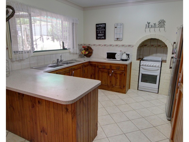 5 Marshall Street, Berri SA 5343