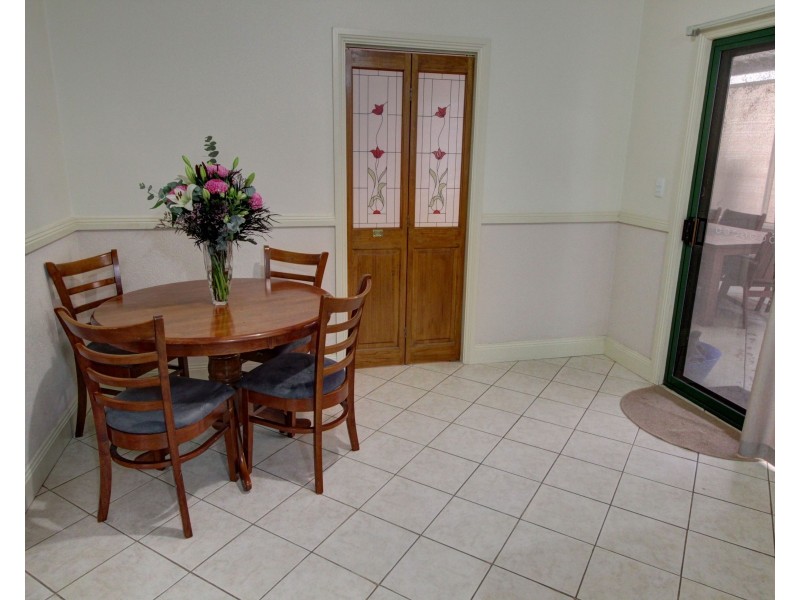 5 Marshall Street, Berri SA 5343