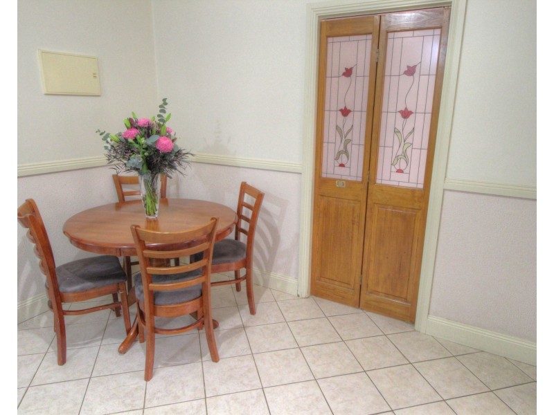 5 Marshall Street, Berri SA 5343