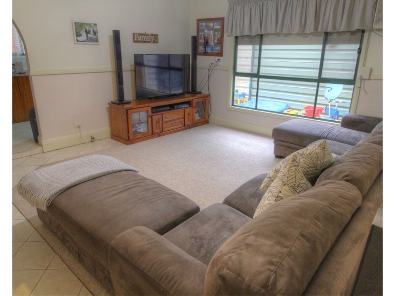 5 Marshall Street, Berri SA 5343