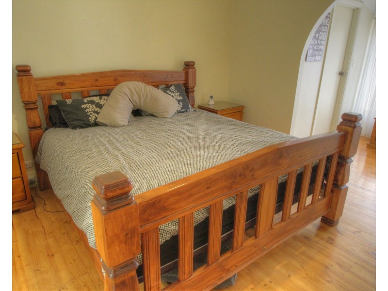 5 Marshall Street, Berri SA 5343