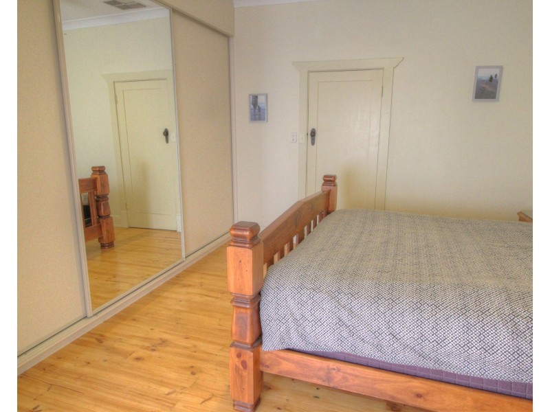 5 Marshall Street, Berri SA 5343