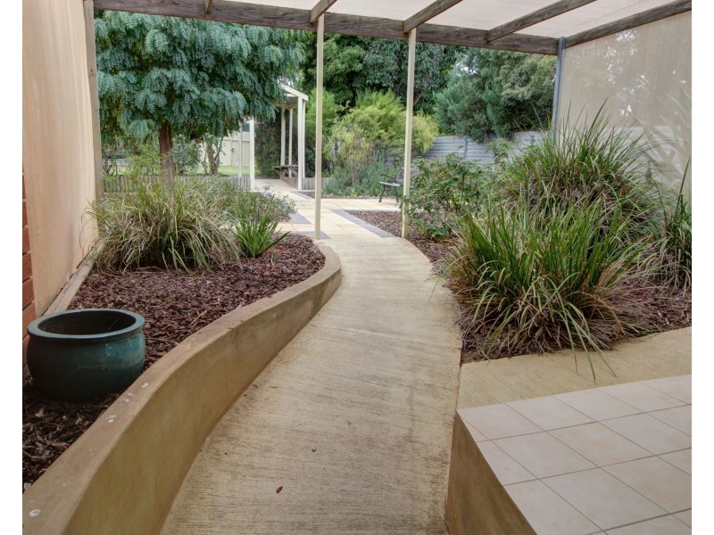 5 Marshall Street, Berri SA 5343