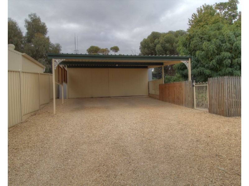 5 Marshall Street, Berri SA 5343