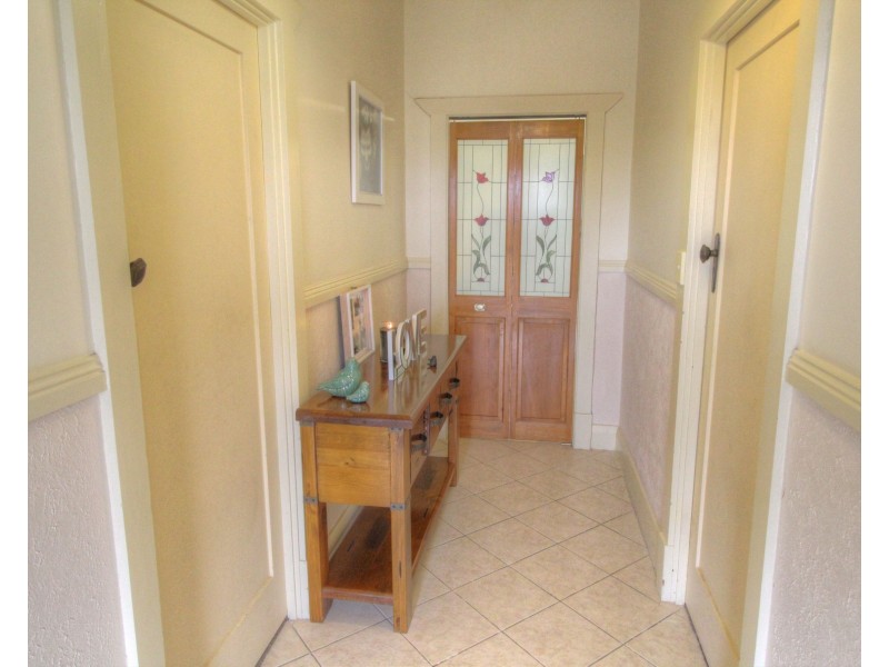 5 Marshall Street, Berri SA 5343