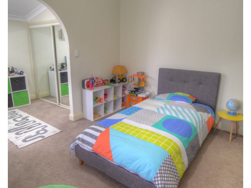 5 Marshall Street, Berri SA 5343