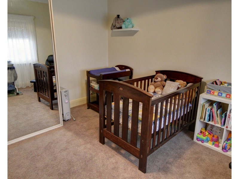 5 Marshall Street, Berri SA 5343