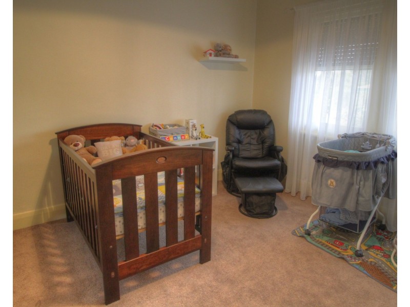 5 Marshall Street, Berri SA 5343