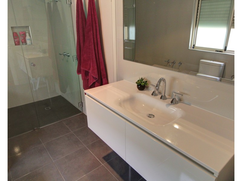 5 Marshall Street, Berri SA 5343