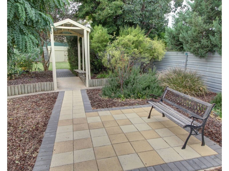 5 Marshall Street, Berri SA 5343