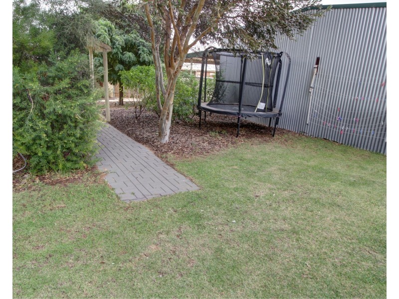 5 Marshall Street, Berri SA 5343